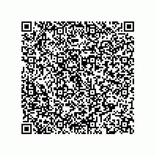 vCard 78443420214