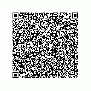 vCard 78443420215
