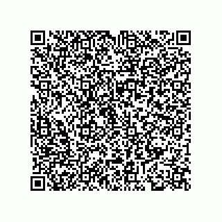 vCard 78443420216