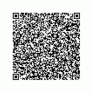 vCard 78443420217
