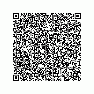 vCard 78443420218