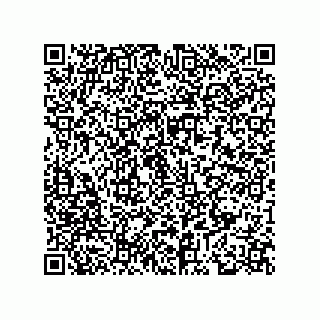 vCard 78443420219
