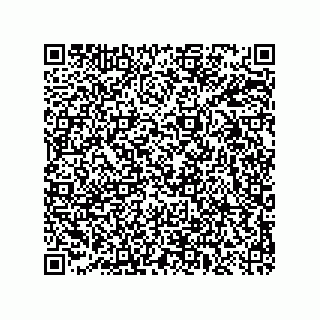 vCard 78443420220