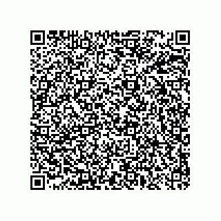 vCard 78443420221