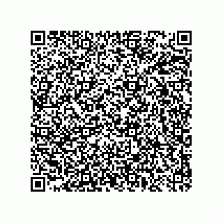 vCard 78443420222