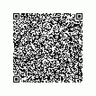 vCard 78443420223