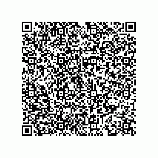 vCard 78443420224