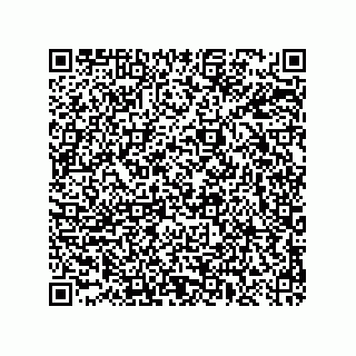 vCard 78443420225