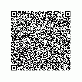 vCard 78443420226