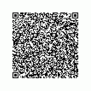 vCard 78443420227