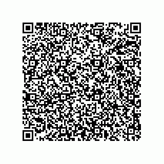 vCard 78443420228