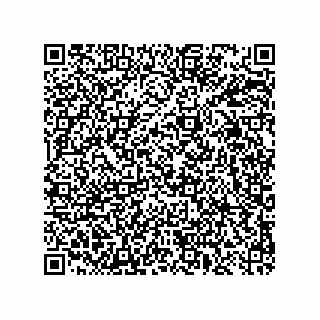 vCard 78443420229