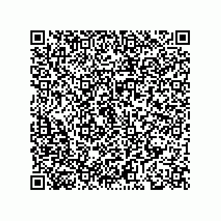 vCard 78443420230