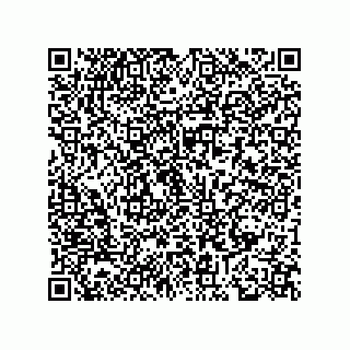 vCard 78443420231