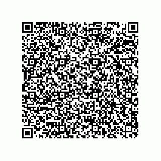 vCard 78443420232