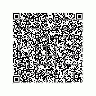 vCard 78443420233