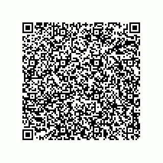 vCard 78443420234