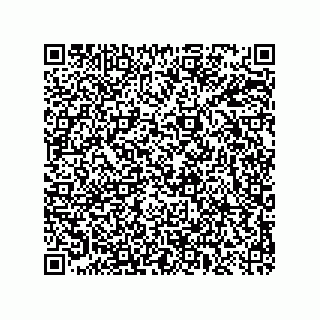 vCard 78443420235