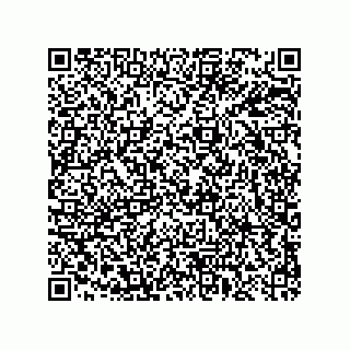 vCard 78443420236
