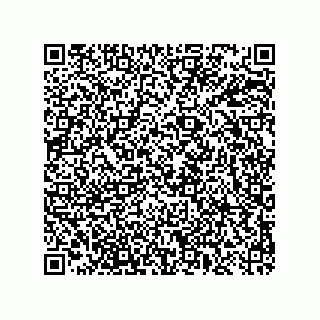 vCard 78443420237