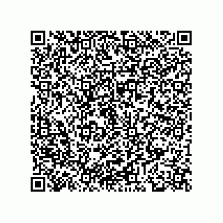 vCard 78443420238
