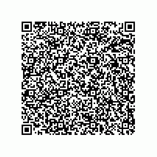 vCard 78443420239