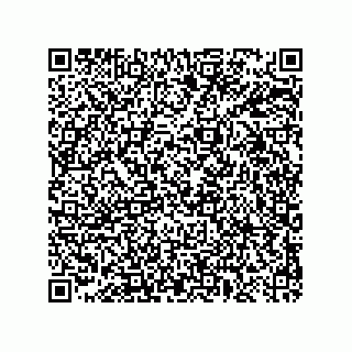 vCard 78443420240