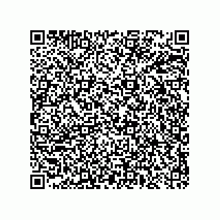 vCard 78443420241