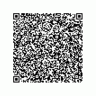 vCard 78443420242