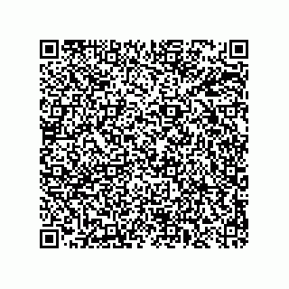 vCard 78443420243