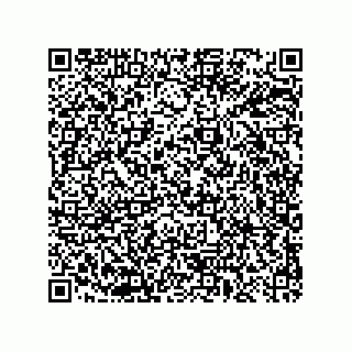 vCard 78443420244