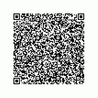vCard 78443420245