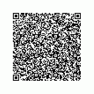 vCard 78443420246