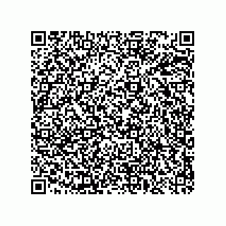 vCard 78443420247