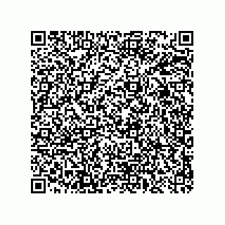 vCard 78443420248