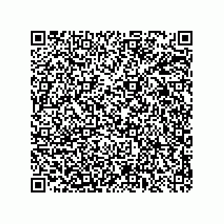 vCard 78443420249