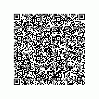 vCard 78443420250