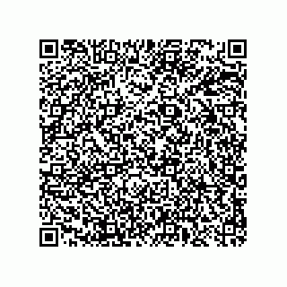 vCard 78443420251