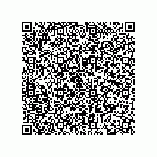 vCard 78443420252