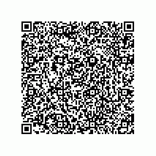 vCard 78443420253