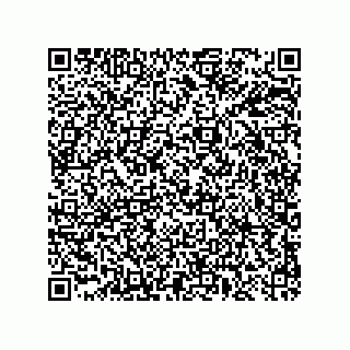 vCard 78443420254