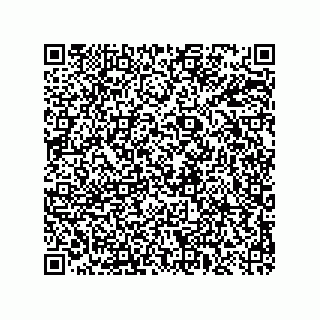 vCard 78443420255
