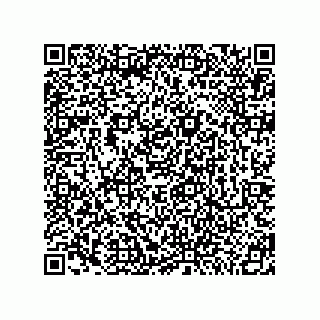 vCard 78443420256
