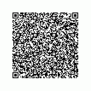 vCard 78443420257