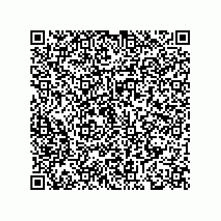 vCard 78443420258