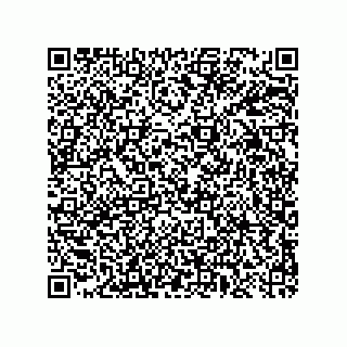 vCard 78443420259