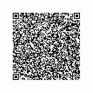 vCard 78443420260