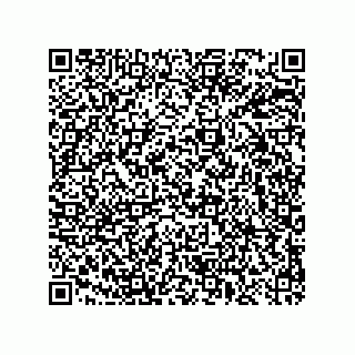 vCard 78443420261