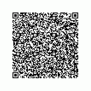 vCard 78443420262