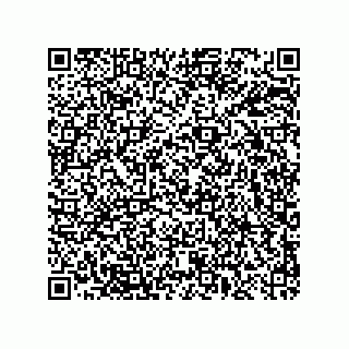 vCard 78443420263